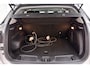 Jeep Compass 4xe 190 Plug-in Hybrid Electric Limited Business Automaat | Navigatie | Camera | Zwart dak | Climate control | Keyless | Dakrails