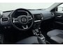 Jeep Compass 4xe 190 Plug-in Hybrid Electric Limited Business Automaat | Navigatie | Camera | Zwart dak | Climate control | Keyless | Dakrails