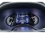 Jeep Compass 4xe 190 Plug-in Hybrid Electric Limited Business Automaat | Navigatie | Camera | Zwart dak | Climate control | Keyless | Dakrails