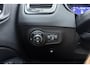 Jeep Compass 4xe 190 Plug-in Hybrid Electric Limited Business Automaat | Navigatie | Camera | Zwart dak | Climate control | Keyless | Dakrails