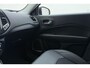 Jeep Compass 4xe 190 Plug-in Hybrid Electric Limited Business Automaat | Navigatie | Camera | Zwart dak | Climate control | Keyless | Dakrails