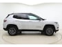 Jeep Compass 4xe 190 Plug-in Hybrid Electric Limited Business Automaat | Navigatie | Camera | Zwart dak | Climate control | Keyless | Dakrails