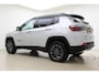 Jeep Compass 4xe 190 Plug-in Hybrid Electric Limited Business Automaat | Navigatie | Camera | Zwart dak | Climate control | Keyless | Dakrails