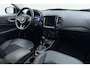 Jeep Compass 4xe 190 Plug-in Hybrid Electric Limited Business Automaat | Navigatie | Camera | Zwart dak | Climate control | Keyless | Dakrails