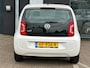 Volkswagen Up! 1.0 high up! BlueMotion/CRUISCONTROL/NAVI/PDC/NL-AUTO NAP!!