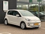 Volkswagen Up! 1.0 high up! BlueMotion/CRUISCONTROL/NAVI/PDC/NL-AUTO NAP!!