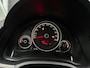 Volkswagen Up! 1.0 high up! BlueMotion/CRUISCONTROL/NAVI/PDC/NL-AUTO NAP!!