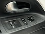 Volkswagen Up! 1.0 high up! BlueMotion/CRUISCONTROL/NAVI/PDC/NL-AUTO NAP!!