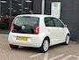 Volkswagen Up! 1.0 high up! BlueMotion/CRUISCONTROL/NAVI/PDC/NL-AUTO NAP!!