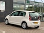 Volkswagen Up! 1.0 high up! BlueMotion/CRUISCONTROL/NAVI/PDC/NL-AUTO NAP!!