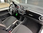 Volkswagen Up! 1.0 high up! BlueMotion/CRUISCONTROL/NAVI/PDC/NL-AUTO NAP!!
