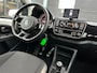 Volkswagen Up! 1.0 high up! BlueMotion/CRUISCONTROL/NAVI/PDC/NL-AUTO NAP!!