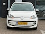 Volkswagen Up! 1.0 high up! BlueMotion/CRUISCONTROL/NAVI/PDC/NL-AUTO NAP!!