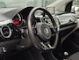 Volkswagen Up! 1.0 high up! BlueMotion/CRUISCONTROL/NAVI/PDC/NL-AUTO NAP!!