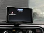 Volkswagen Up! 1.0 high up! BlueMotion/CRUISCONTROL/NAVI/PDC/NL-AUTO NAP!!