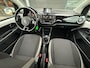 Volkswagen Up! 1.0 high up! BlueMotion/CRUISCONTROL/NAVI/PDC/NL-AUTO NAP!!
