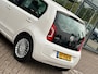 Volkswagen Up! 1.0 high up! BlueMotion/CRUISCONTROL/NAVI/PDC/NL-AUTO NAP!!