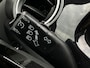 Volkswagen Up! 1.0 high up! BlueMotion/CRUISCONTROL/NAVI/PDC/NL-AUTO NAP!!