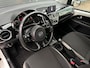 Volkswagen Up! 1.0 high up! BlueMotion/CRUISCONTROL/NAVI/PDC/NL-AUTO NAP!!
