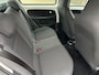 Volkswagen Up! 1.0 high up! BlueMotion/CRUISCONTROL/NAVI/PDC/NL-AUTO NAP!!