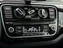 Volkswagen Up! 1.0 high up! BlueMotion/CRUISCONTROL/NAVI/PDC/NL-AUTO NAP!!