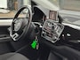 Volkswagen Up! 1.0 high up! BlueMotion/CRUISCONTROL/NAVI/PDC/NL-AUTO NAP!!