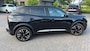 Peugeot 2008 Peugeot e-2008 GT 50 Kwh, Leer carplay  1e eigen.  Led