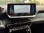 Peugeot 2008 Peugeot e-2008 GT 50 Kwh, Leer carplay  1e eigen.  Led