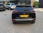 Peugeot 2008 Peugeot e-2008 GT 50 Kwh, Leer carplay  1e eigen.  Led
