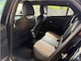 Peugeot 2008 Peugeot e-2008 GT 50 Kwh, Leer carplay  1e eigen.  Led