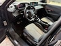 Peugeot 2008 Peugeot e-2008 GT 50 Kwh, Leer carplay  1e eigen.  Led