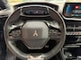 Peugeot 2008 Peugeot e-2008 GT 50 Kwh, Leer carplay  1e eigen.  Led