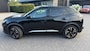 Peugeot 2008 Peugeot e-2008 GT 50 Kwh, Leer carplay  1e eigen.  Led