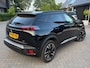Peugeot 2008 Peugeot e-2008 GT 50 Kwh, Leer carplay  1e eigen.  Led