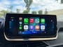 Peugeot 2008 Peugeot e-2008 GT 50 Kwh, Leer carplay  1e eigen.  Led