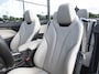 BMW 4-Serie 440i Cabrio LCI II â Indi, xDrive VOL