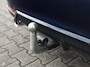 BMW 4-Serie 440i Cabrio LCI II â Indi, xDrive VOL