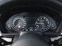 BMW 4-Serie 440i Cabrio LCI II â Indi, xDrive VOL