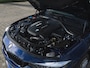 BMW 4-Serie 440i Cabrio LCI II â Indi, xDrive VOL
