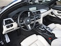 BMW 4-Serie 440i Cabrio LCI II â Indi, xDrive VOL