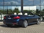 BMW 4-Serie 440i Cabrio LCI II â Indi, xDrive VOL