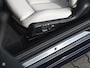 BMW 4-Serie 440i Cabrio LCI II â Indi, xDrive VOL