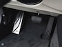 BMW 4-Serie 440i Cabrio LCI II â Indi, xDrive VOL