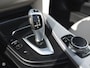 BMW 4-Serie 440i Cabrio LCI II â Indi, xDrive VOL