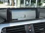 BMW 4-Serie 440i Cabrio LCI II â Indi, xDrive VOL