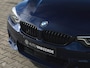 BMW 4-Serie 440i Cabrio LCI II â Indi, xDrive VOL