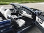 BMW 4-Serie 440i Cabrio LCI II â Indi, xDrive VOL