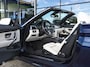 BMW 4-Serie 440i Cabrio LCI II â Indi, xDrive VOL