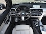 BMW 4-Serie 440i Cabrio LCI II â Indi, xDrive VOL