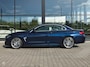 BMW 4-Serie 440i Cabrio LCI II â Indi, xDrive VOL